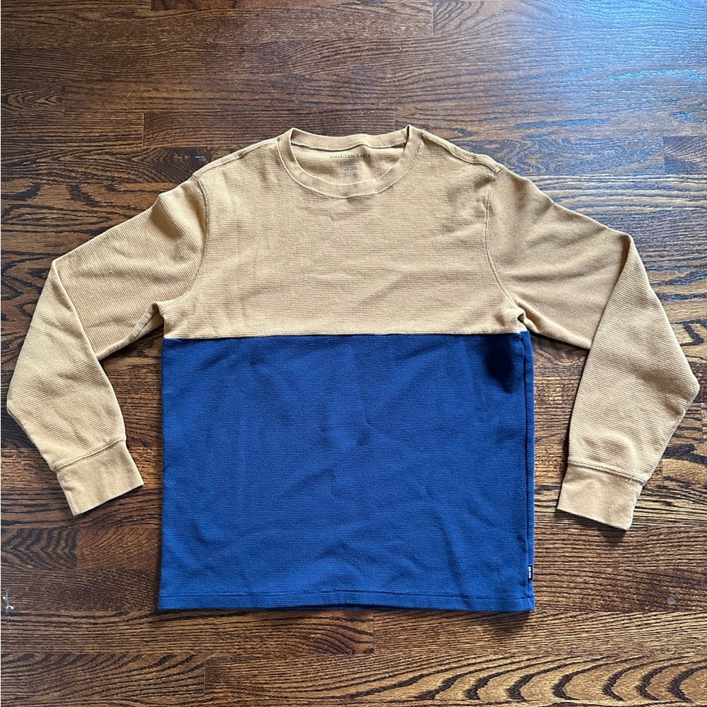 American Eagle Crewneck